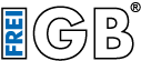 IGB Frei